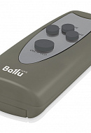 Вентилятор напольный Ballu BFF-880R 