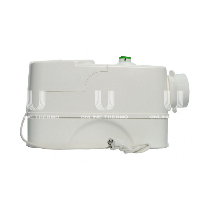 Канализационная установка DAB GENIX WL 130 