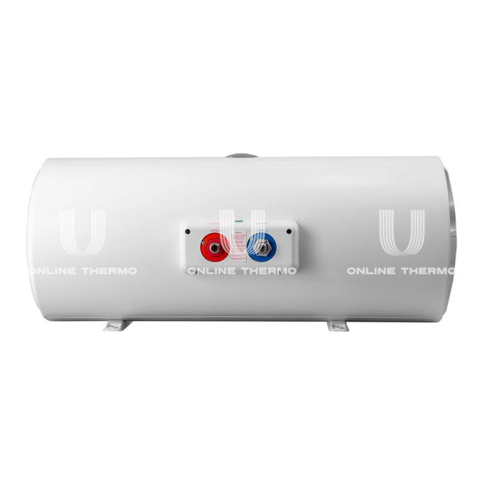 Накопительный электрический водонагреватель Haier FCD-JTHA80-III(ET), GA07N0E03RU, 80 л 