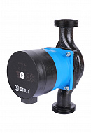 Насос циркуляционный Stout mini pro SPC-0003-2580180 25-80, с теплоизоляцией, база 180 мм 