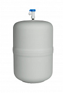 Система обратного осмоса Atoll ATEFDR061 A-450 STD Compact, 4 ступени, 120 л/сутки 
