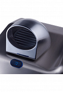 Сушилка для рук Electrolux EHDA-2500 