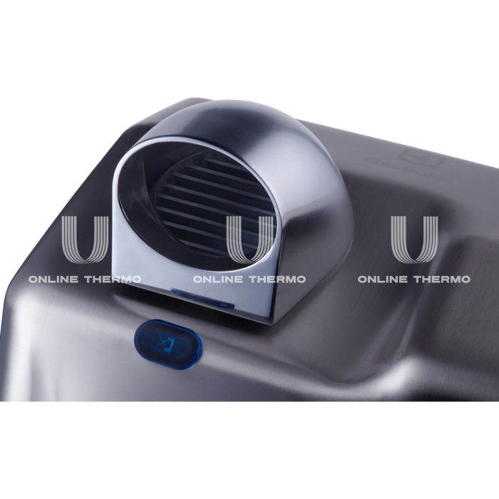 Сушилка для рук Electrolux EHDA-2500 