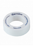 ФУМ-лента Aquasfera PTFE 6020-01, 10х0,075 мм, 8 м 