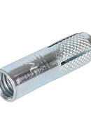 Забивной анкер Stout SAC-0020-411040, 10х12х40, сталь 