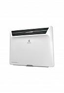 Модуль отопительный электрического конвектора Electrolux Air Gate Transformer ECH/AG2-2000 T 