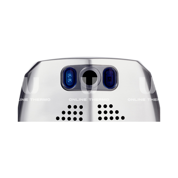 Сушилка для рук Electrolux EHDA/BH-800 
