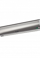 Завеса тепловая Ballu BHC-L08-S05-M 