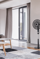 Вентилятор напольный Electrolux EFF-1004i 