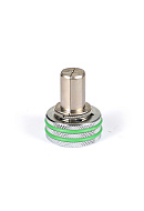 Расширительная насадка Varmega Stabil, VM798032047, 32x4.7, для труб Varmega Stabil 