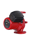 Насос циркуляционный Grundfos UPS 50-120 F 96402103, база 280, 3х400 В, фланцевое соединение 