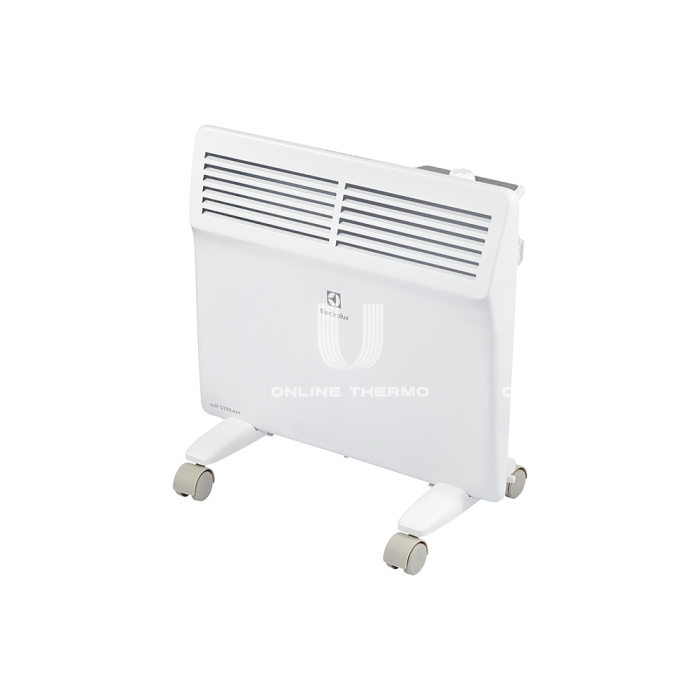 Электрический конвектор Electrolux Air Stream ECH/AS-1500 MR, механический 