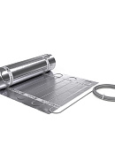 Мат нагревательный кабельный (комплект теплого пола) Electrolux EDAM 2-160-12 