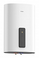 Накопительный электрический водонагреватель Haier ES50V-F7, GA0GHQE00RU, 50 л 