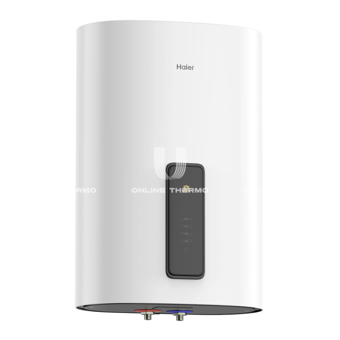 Накопительный электрический водонагреватель Haier ES50V-F7, GA0GHQE00RU, 50 л 