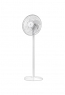 Вентилятор напольный Electrolux EFF-1005 