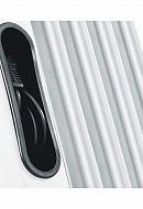 Масляный радиатор Electrolux Sport Line EOH/M-5157N, 7 секций 