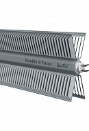 Электрический конвектор Ballu Enzo BEC/EZMR-500 