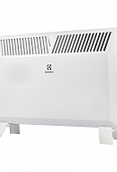 Электрический конвектор Electrolux A ECH/A-1000 M, механический 