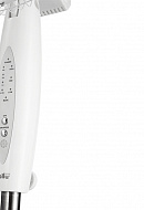 Вентилятор напольный Ballu BFF-880R 