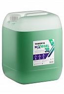 Теплоноситель NIXIEGEL-30С 30 кг на основе этиленгликоля 