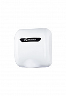 Сушилка для рук Electrolux EHDA/HPW-1800 W, белая 