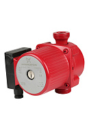 Насос циркуляционный Grundfos UP 20-45 N 95906472, база 150 мм, для ГВС 