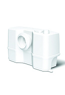 Канализационная установка Grundfos Sololift2 WC-1 97775314 