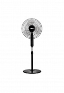 Вентилятор напольный Zanussi ZFF-705 