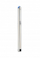Насос скважинный погружной Grundfos 96510151 SQE 2-55 