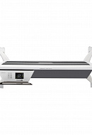 Модуль отопительный электрического конвектора Electrolux Air Gate Transformer ECH/AG2-1000 T 