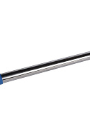 Труба из нержавеющей стали Rommer RSS-0001-000028, 28×1.2 мм, штанга 4 м 