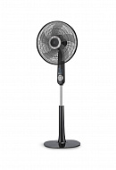 Вентилятор напольный Electrolux EFF-1004i 