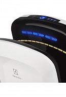 Сушилка для рук Electrolux EHDA/BV-1900 