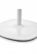 Вентилятор напольный Electrolux EFF-1005 