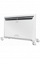 Электрический конвектор Ballu Evolution Digital Inverter BEC/EVI-1500 