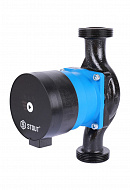 Насос циркуляционный Stout mini SPC-0002-2580180 25-80, с теплоизоляцией, база 180 мм 
