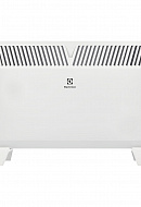 Электрический конвектор Electrolux A ECH/A-2000 M, механический 