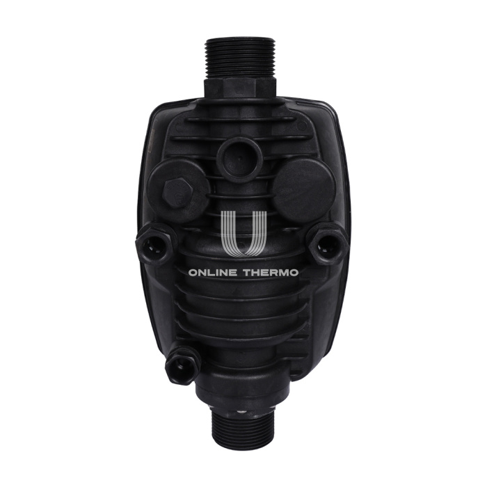 Блок управления насосом Stout SIRIO UNIVERSAL 
