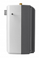Накопительный электрический водонагреватель Haier EC5U(EU), GA0HB1E1CRU, 5 л 