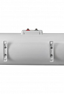 Накопительный электрический водонагреватель Haier FCD-JTHA80-III(ET), GA07N0E03RU, 80 л 