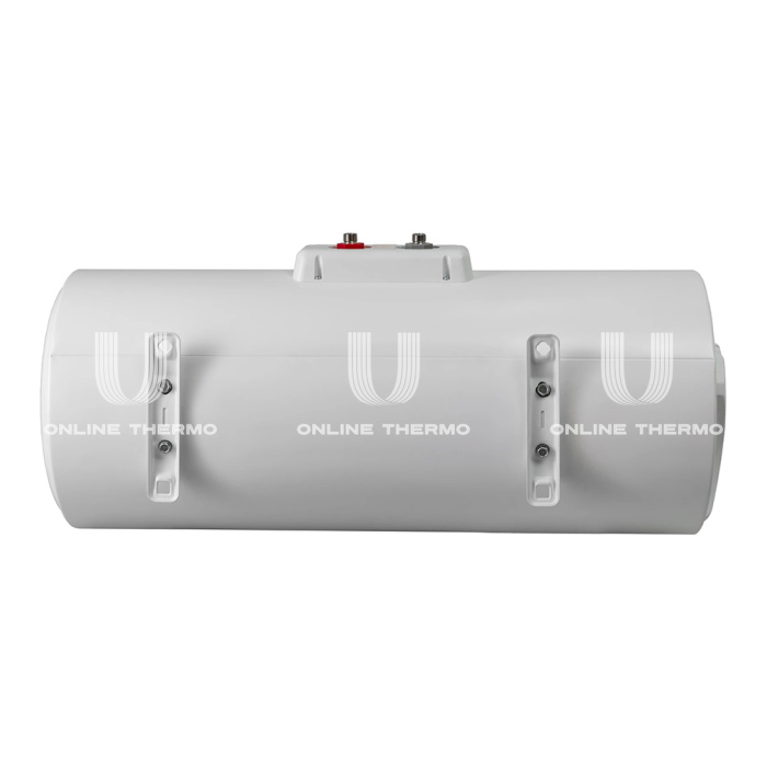 Накопительный электрический водонагреватель Haier FCD-JTHA80-III(ET), GA07N0E03RU, 80 л 