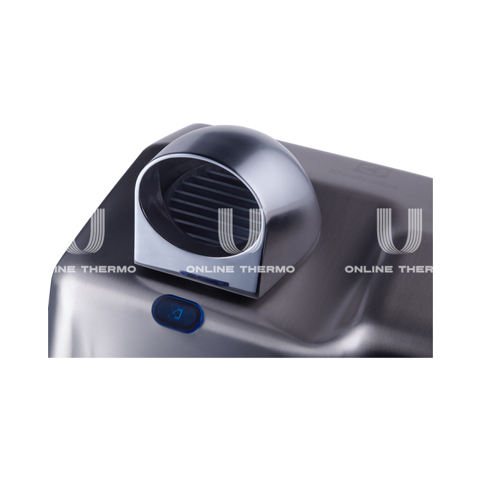 Сушилка для рук Electrolux EHDA/N-2500 