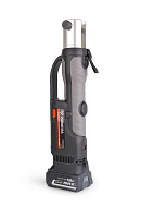 Аккумуляторный пресс-инструмент Varmega VM795PZ1550 