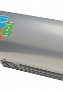 Завеса тепловая Ballu BHC-L10-S06-M (пульт BRC-E) 