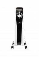 Масляный радиатор Electrolux Sport Line EOH/M-5105N, 5 секций 
