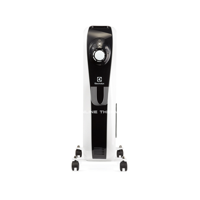 Масляный радиатор Electrolux Sport Line EOH/M-5105N, 5 секций 