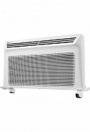 Электрический конвектор Electrolux Air Heat 2 EIH/AG2-2000 E, электронный 