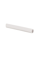 Труба Giacomini PE-Xb/EVOH R996Y134, 40x5.5, отрезок 4 м, белая 