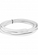 Труба металлопластиковая Stout PEX/Al/PEX SPM-0002-022630, 26х3.0 мм, неполная бухта 20-39 м, белая 